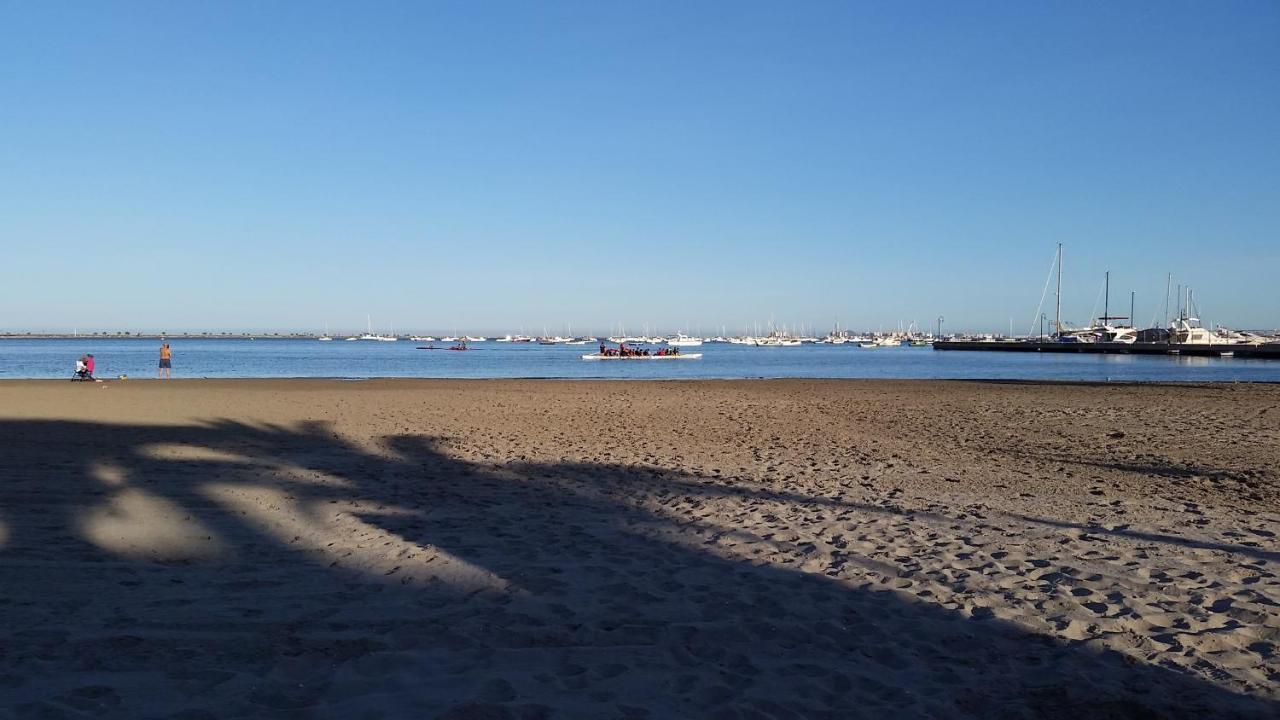 Morada Cálida